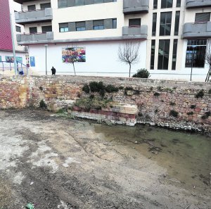 fuente