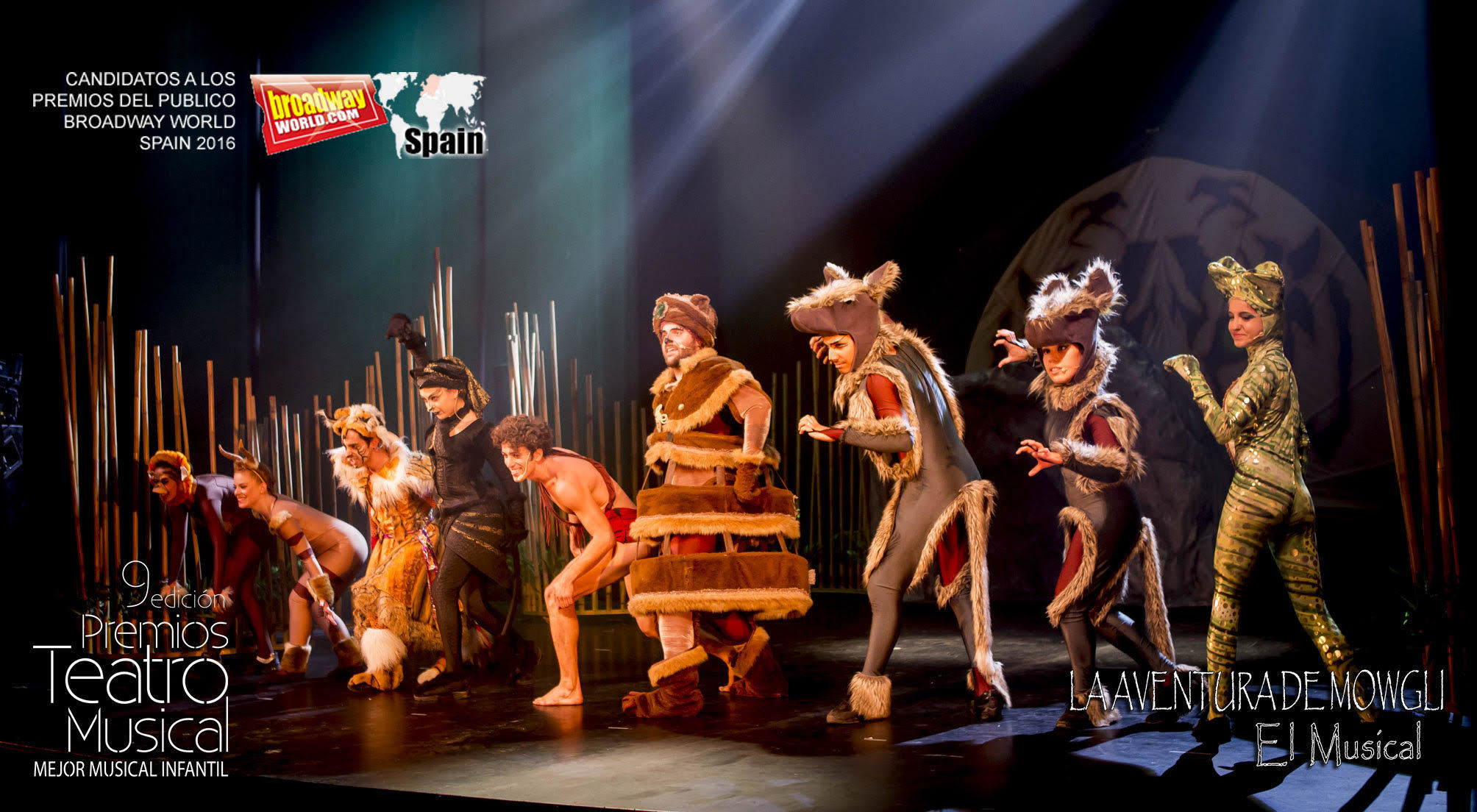 foto-manada-broadway