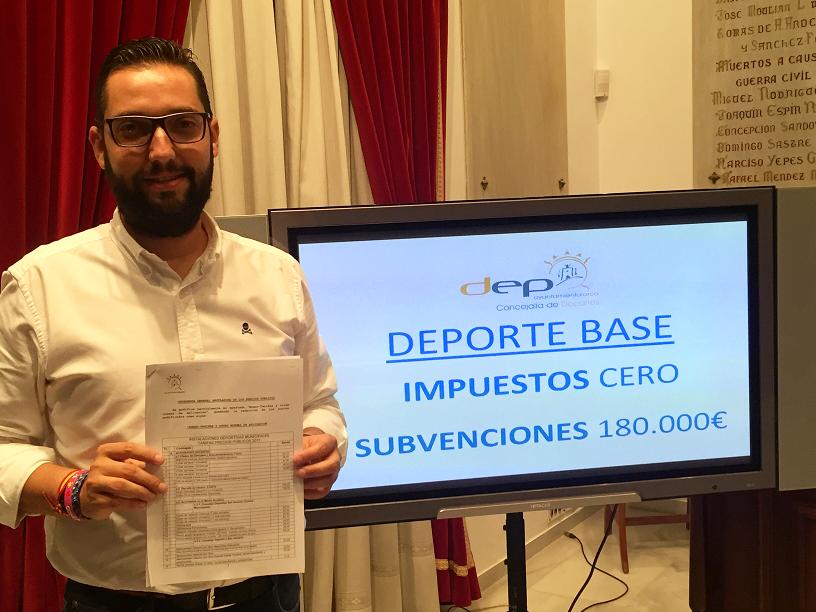 impuestos-deportivos1