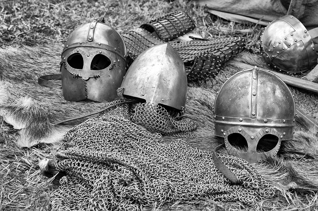 armor-1709127_640-1