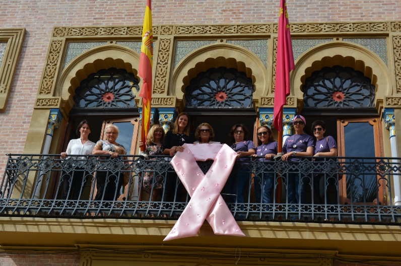 ayto-aguulas-rosa