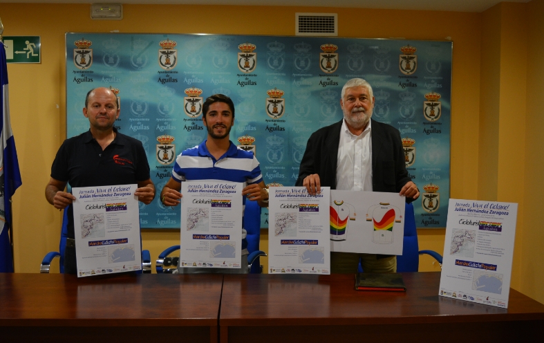 ciclismo-aguilas