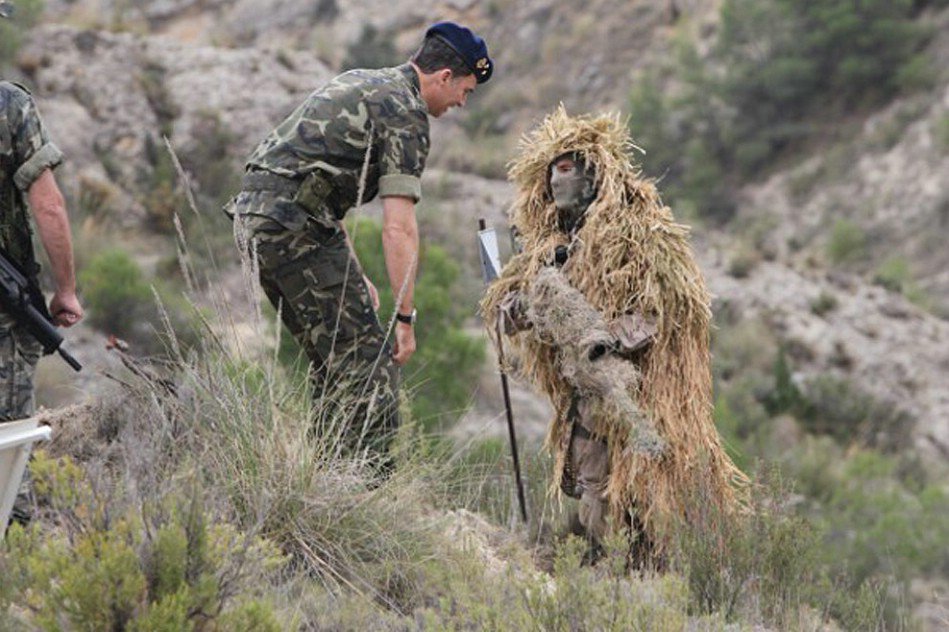 ejercito-especial