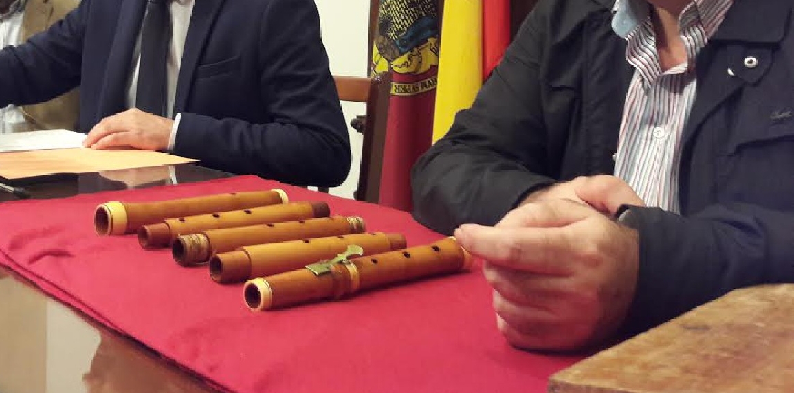 flautas-siglo-xviii