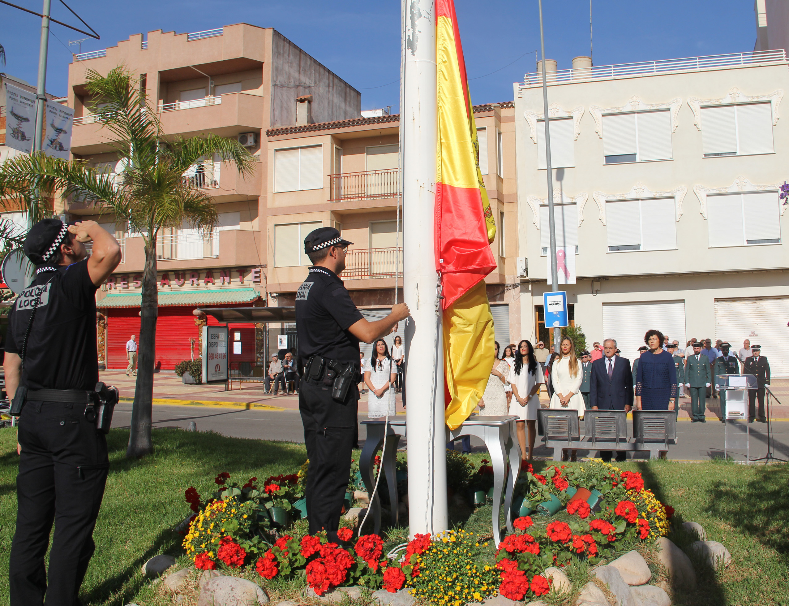 homenajebandera16-116_xl