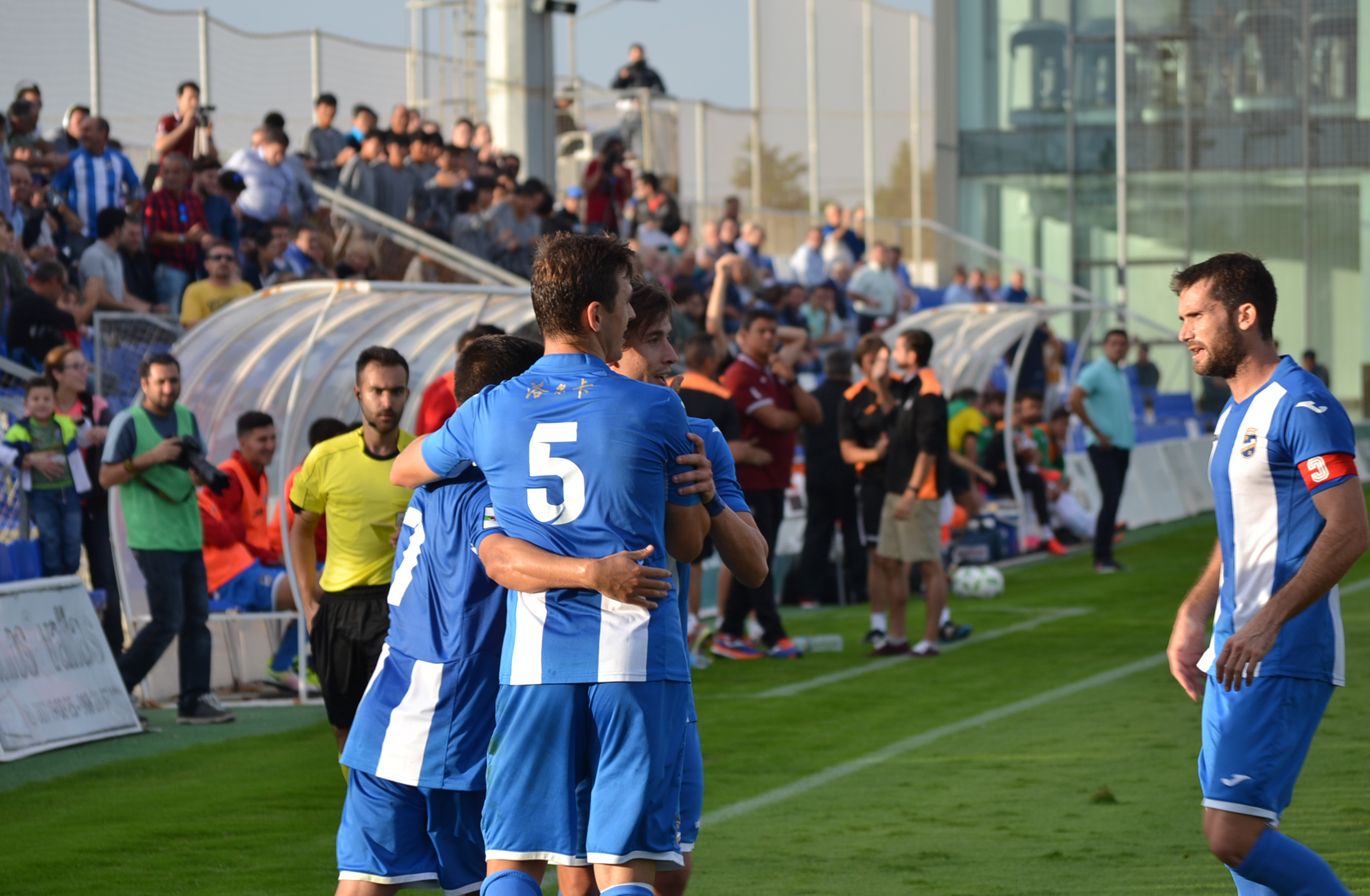 lorca-fc-web-lorca-fc