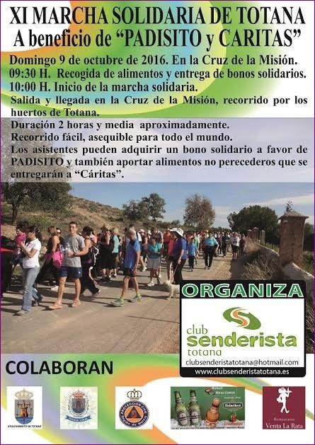 marcha-totana