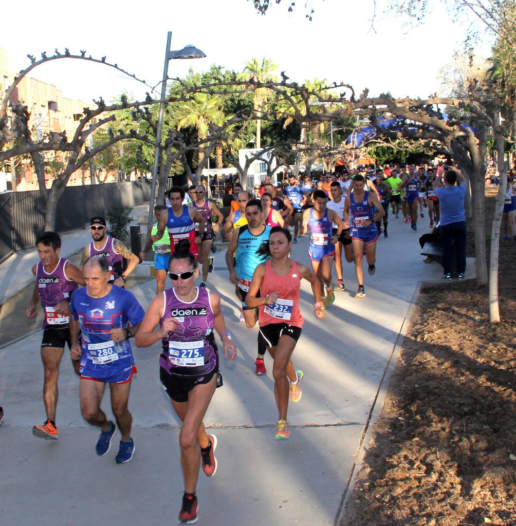 mediamilla2016-210_xl