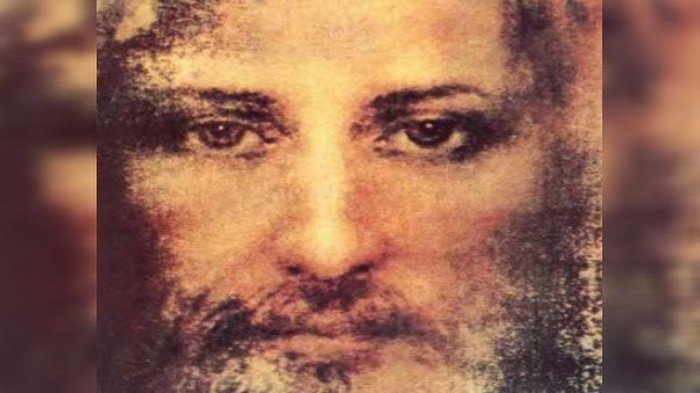 mesias