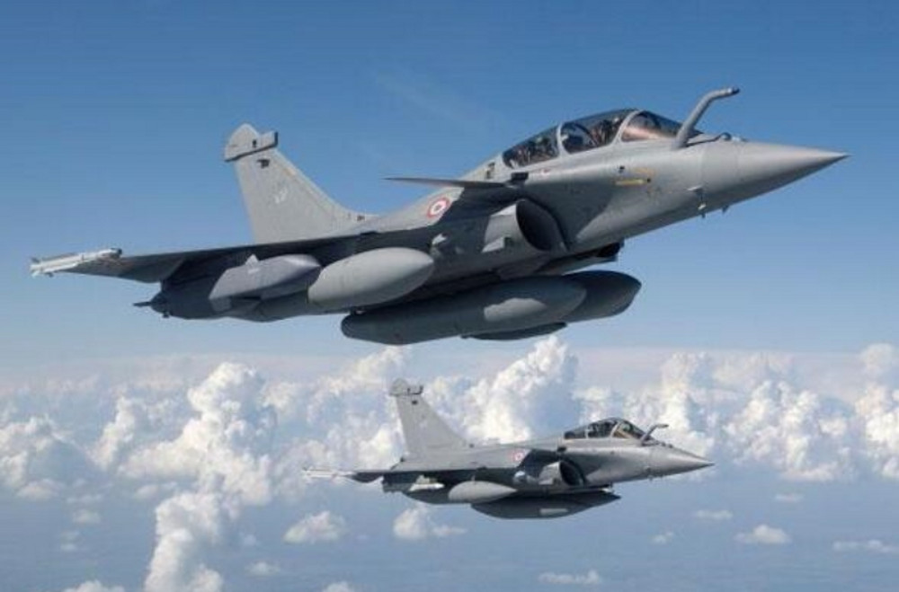 otan