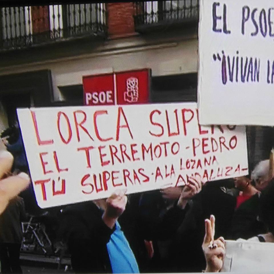 pancarta-jaime-1