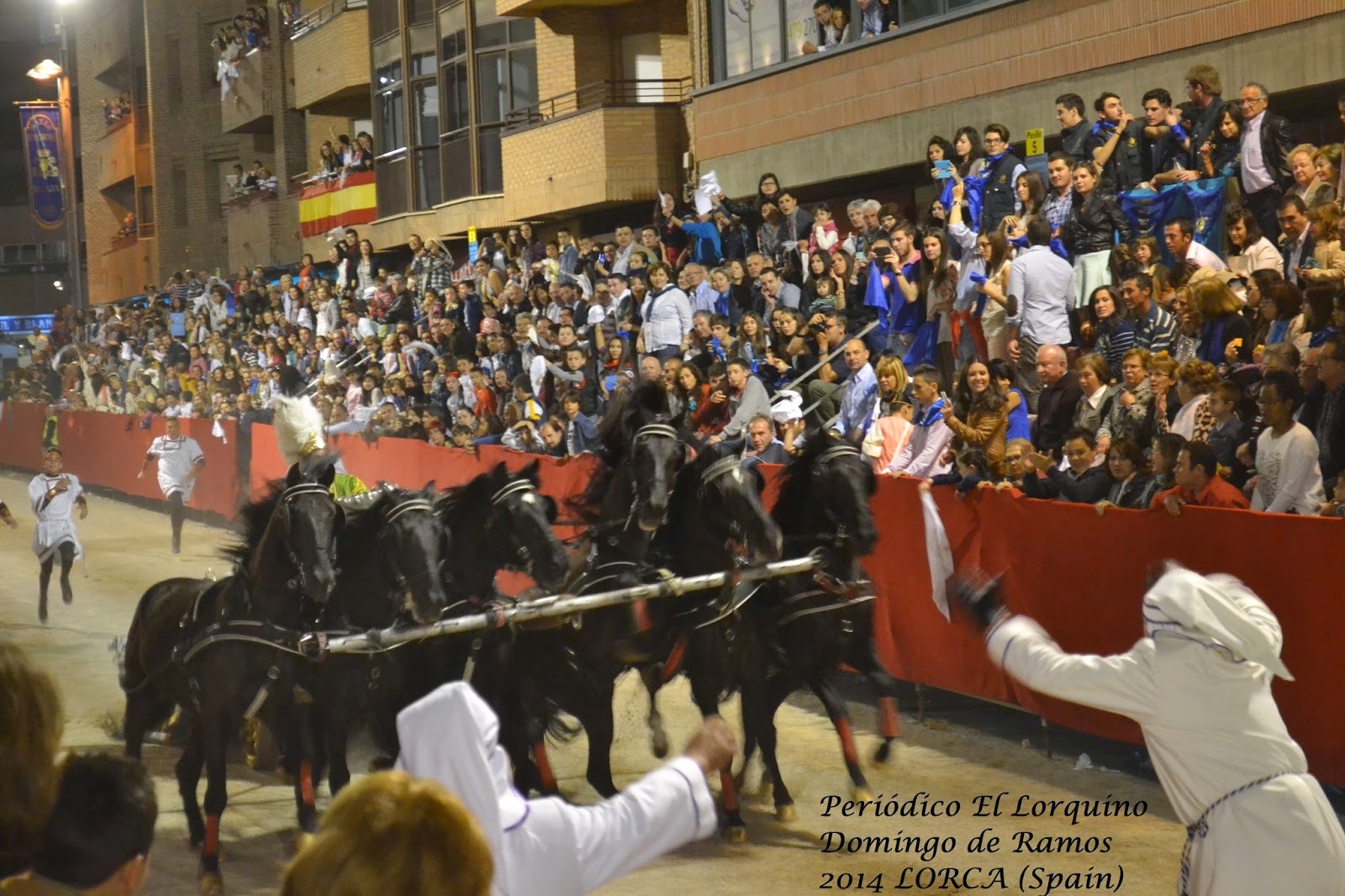 s-santa-lorca