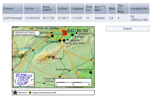 sismo-murcia