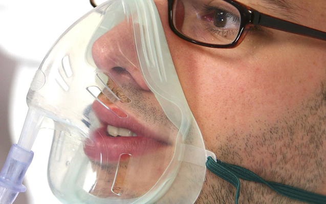 terapia-respiratoria