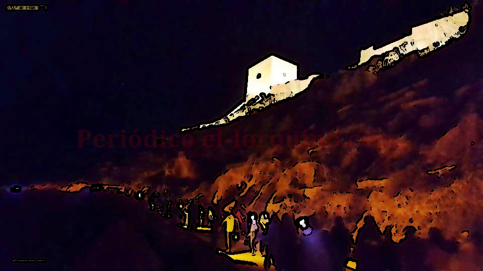 12274728_826353870814844_1897550802229505651_n