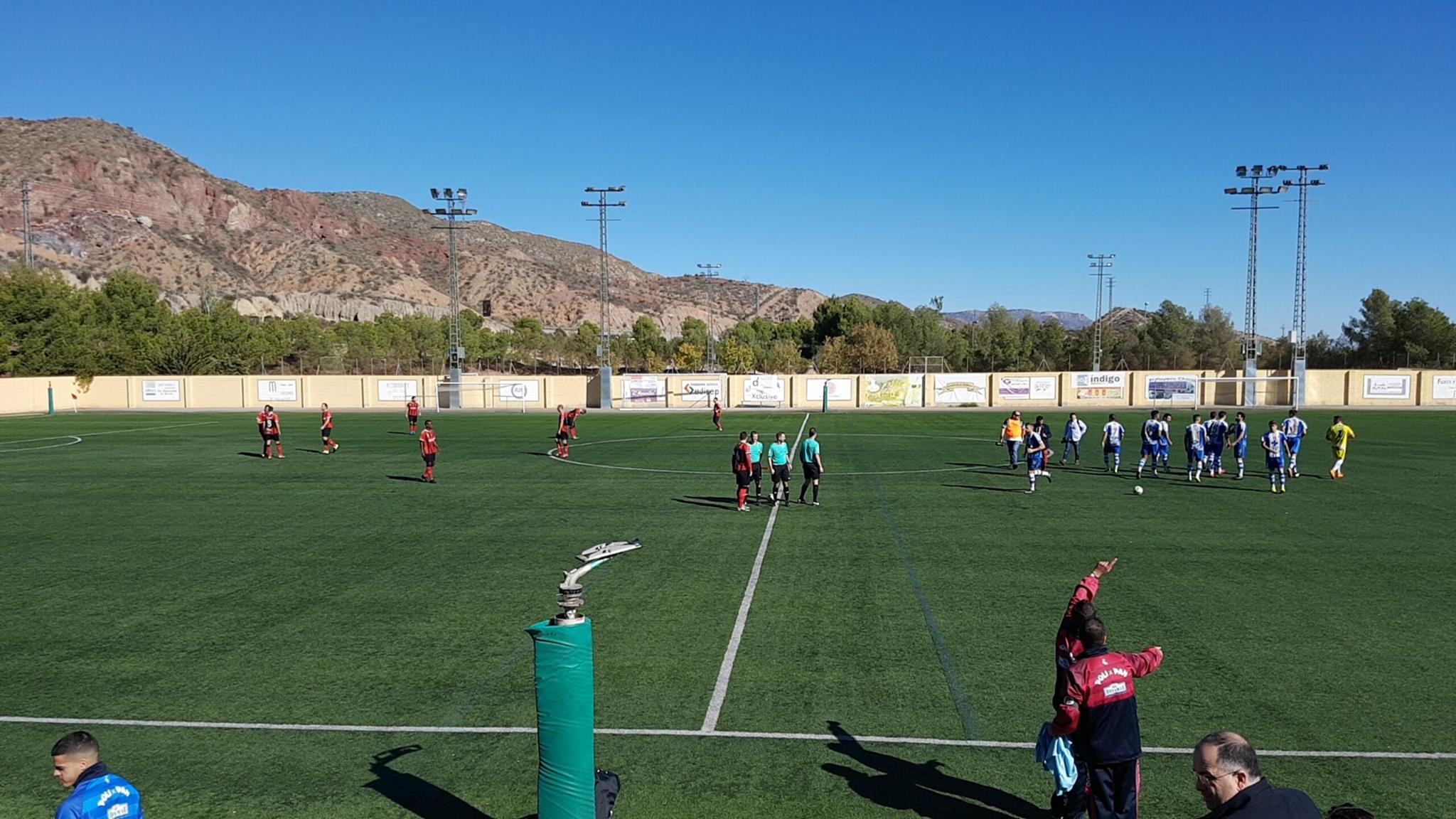 14964172_10211250199193595_1007167138_o