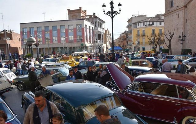 18025-21112016958221