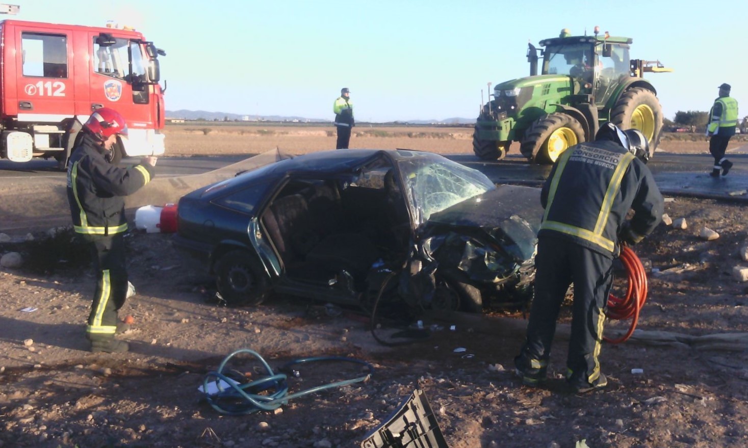 accidente-fuente-alamo-4