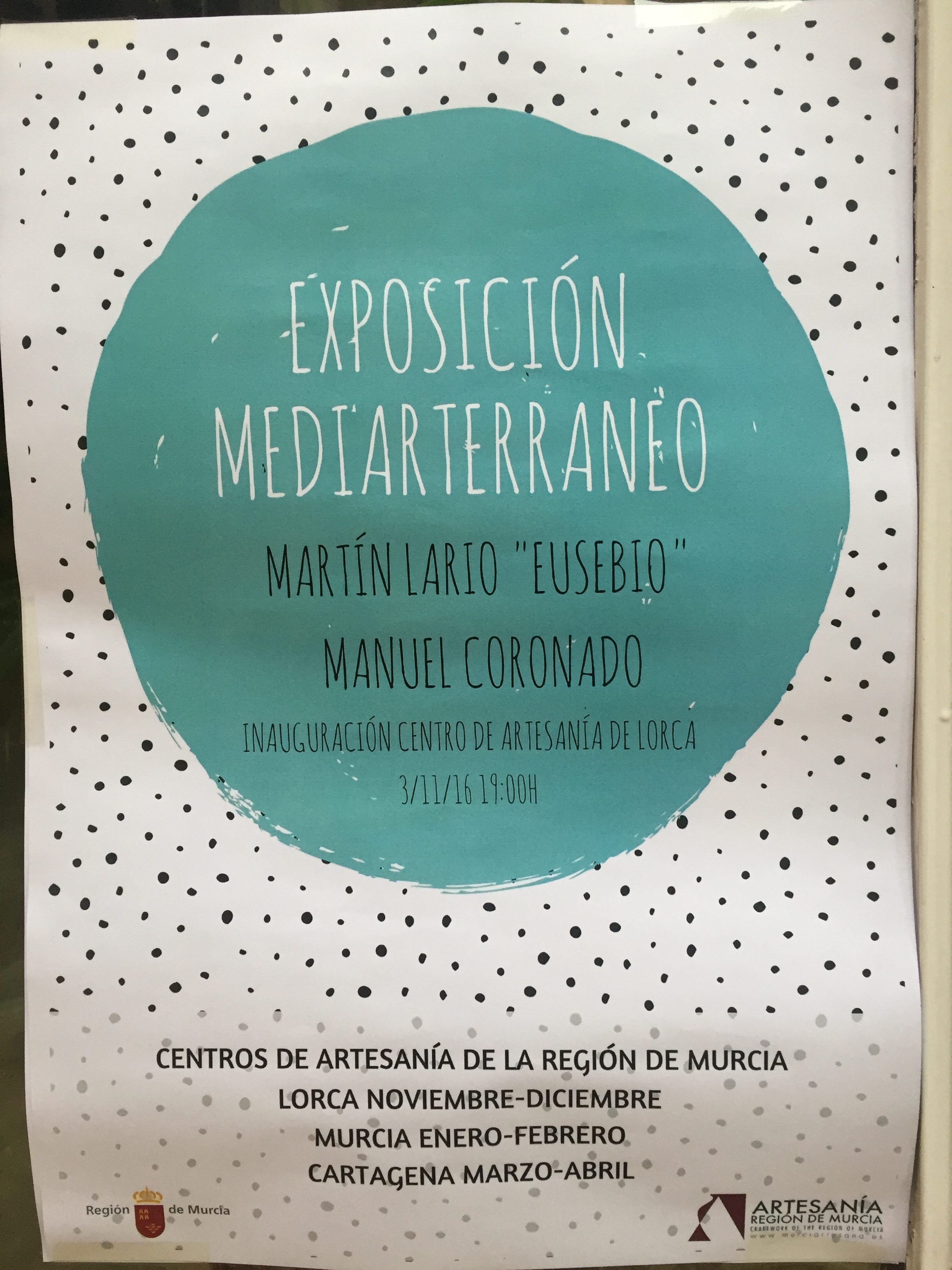 foto-22-11-16-13-20-45