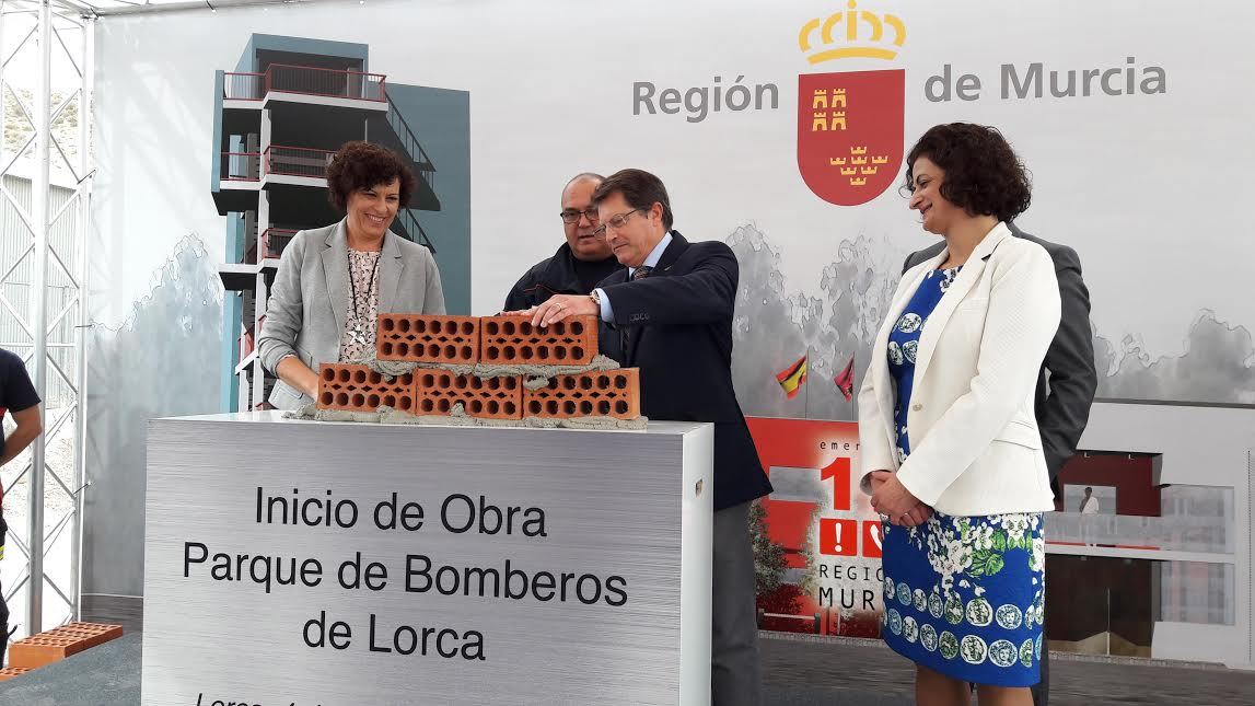 obras-parque