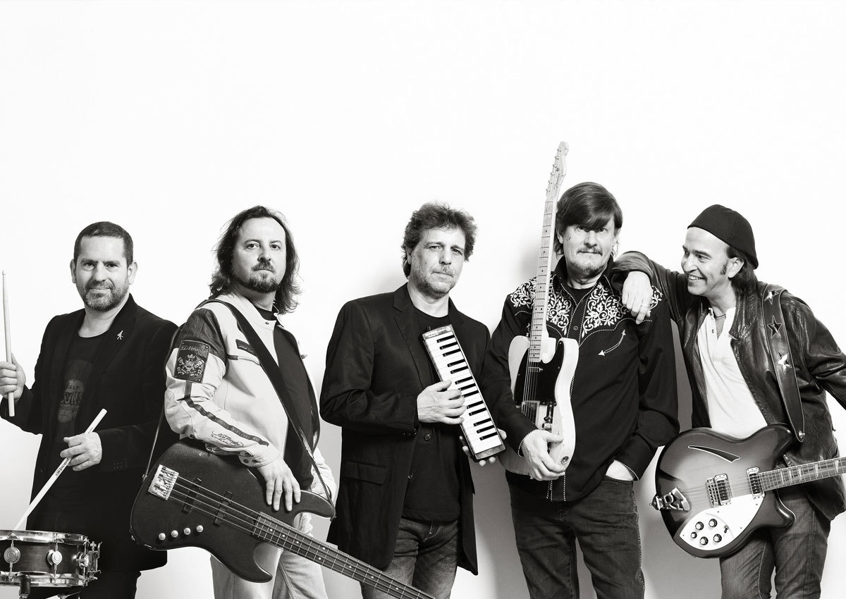 artista_lossecretos41