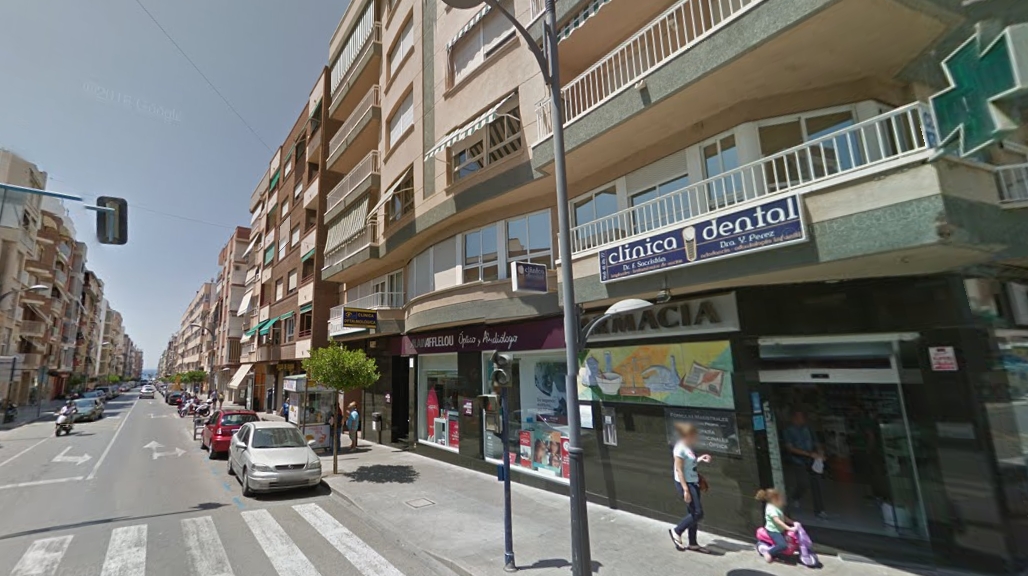 avda-juan-carlos-i-aguukas