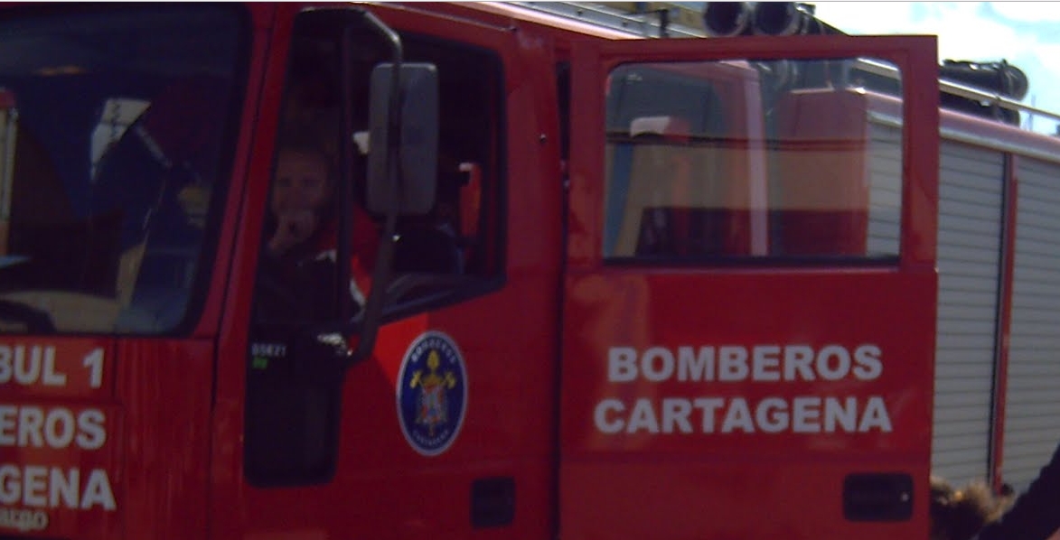 bomberos-cartagena