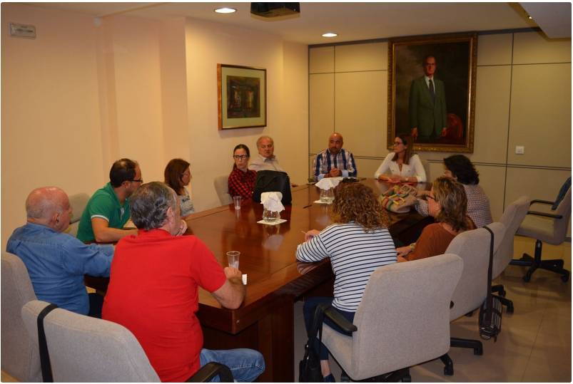 centro-hospitalario-aguilas