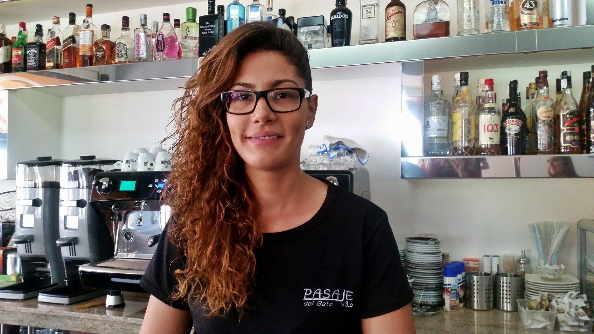 entrevista-raquel-pasaje