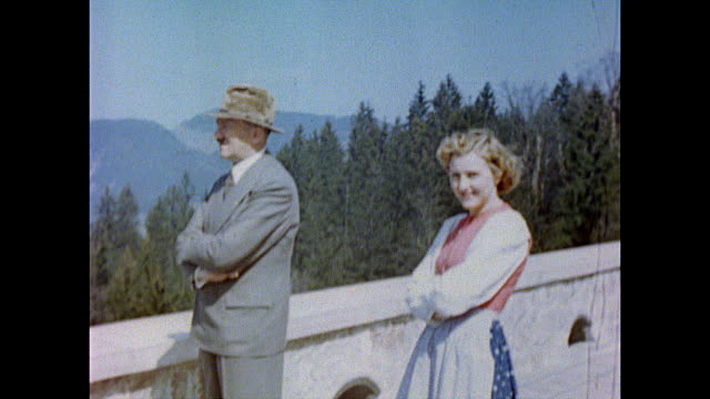 eva-braun