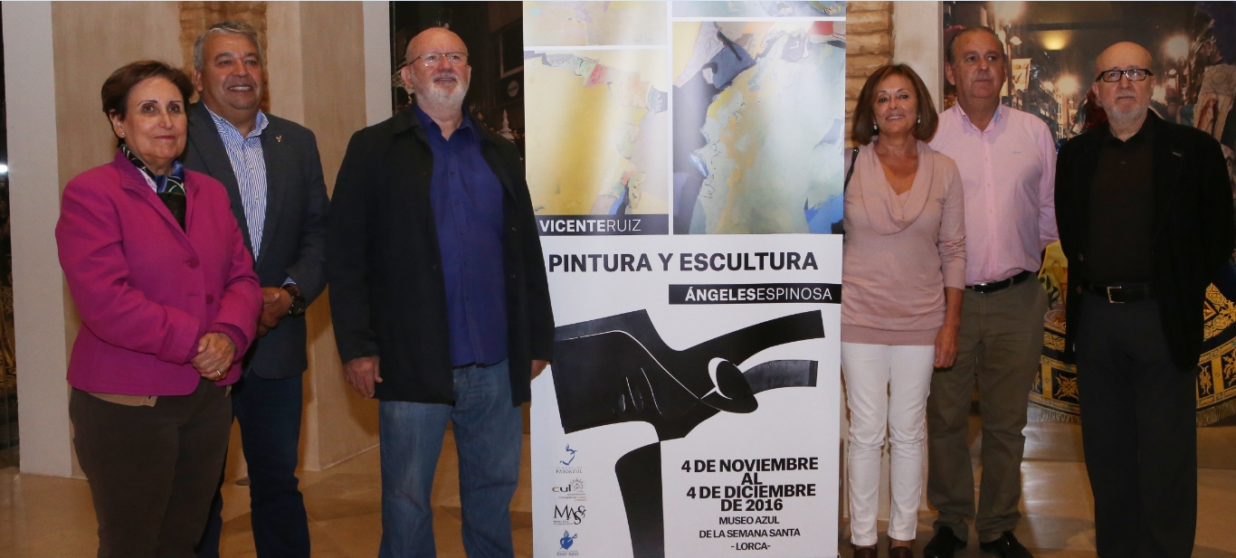 exposicion-mass