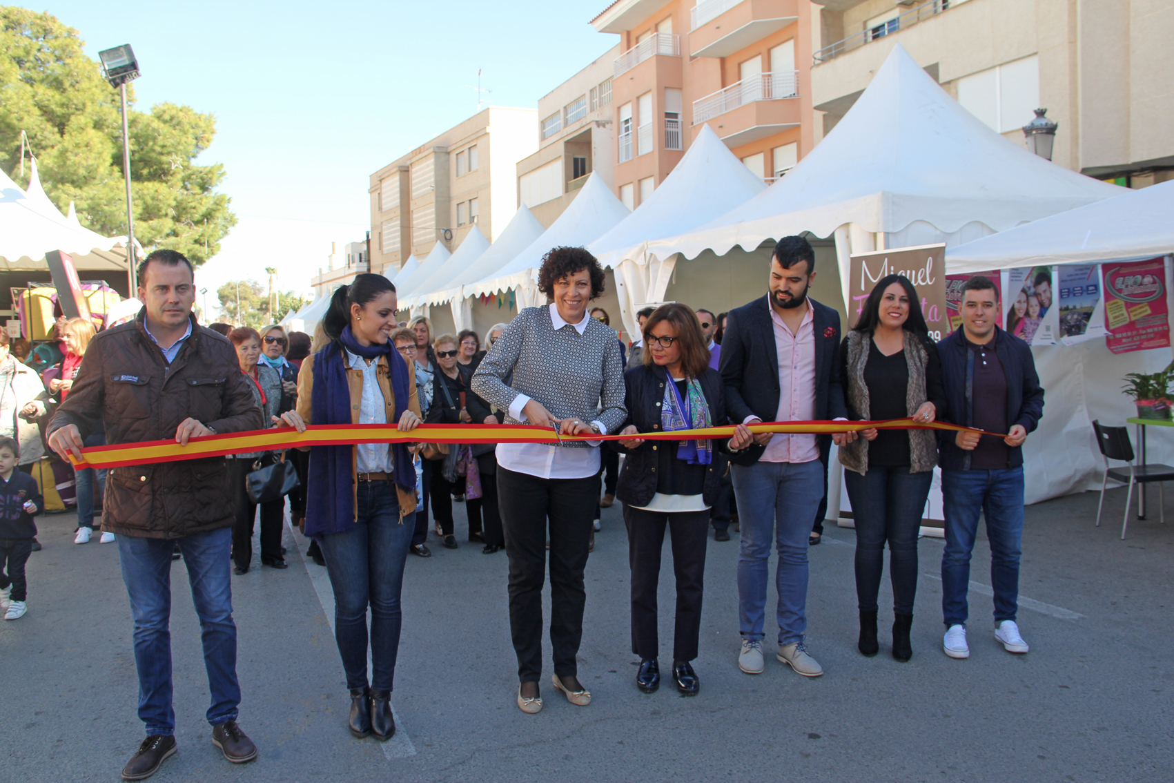 feria-del-comercio