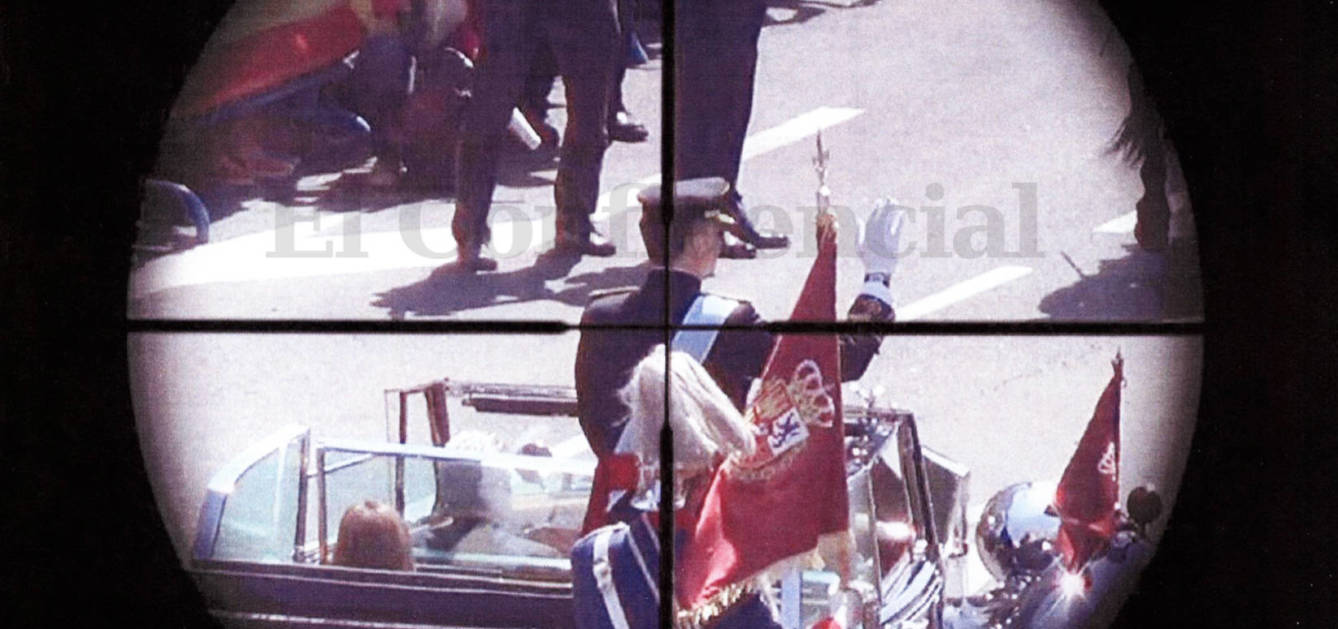 imagen-sin-titulo