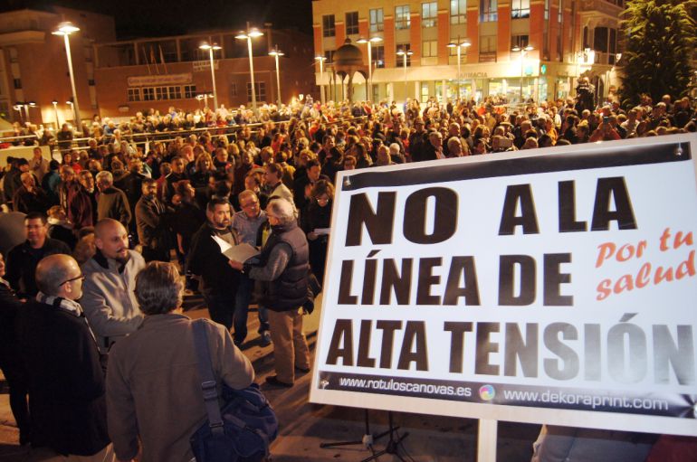 linea-de-alta-tension