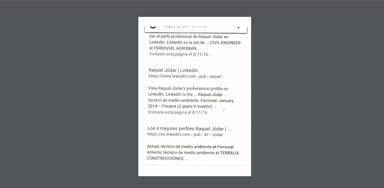 linkedin-raquel-jodar