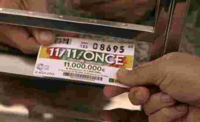 once-once