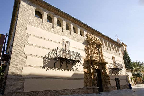 palacio-guevara-lorca
