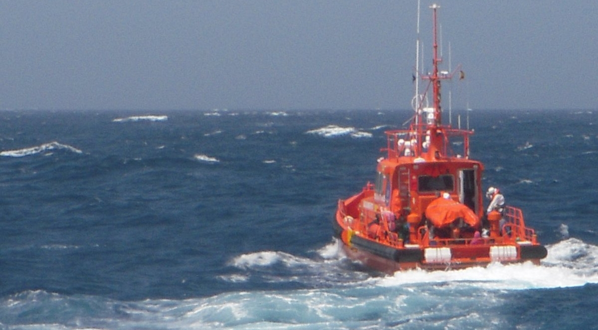 patera-cartagena