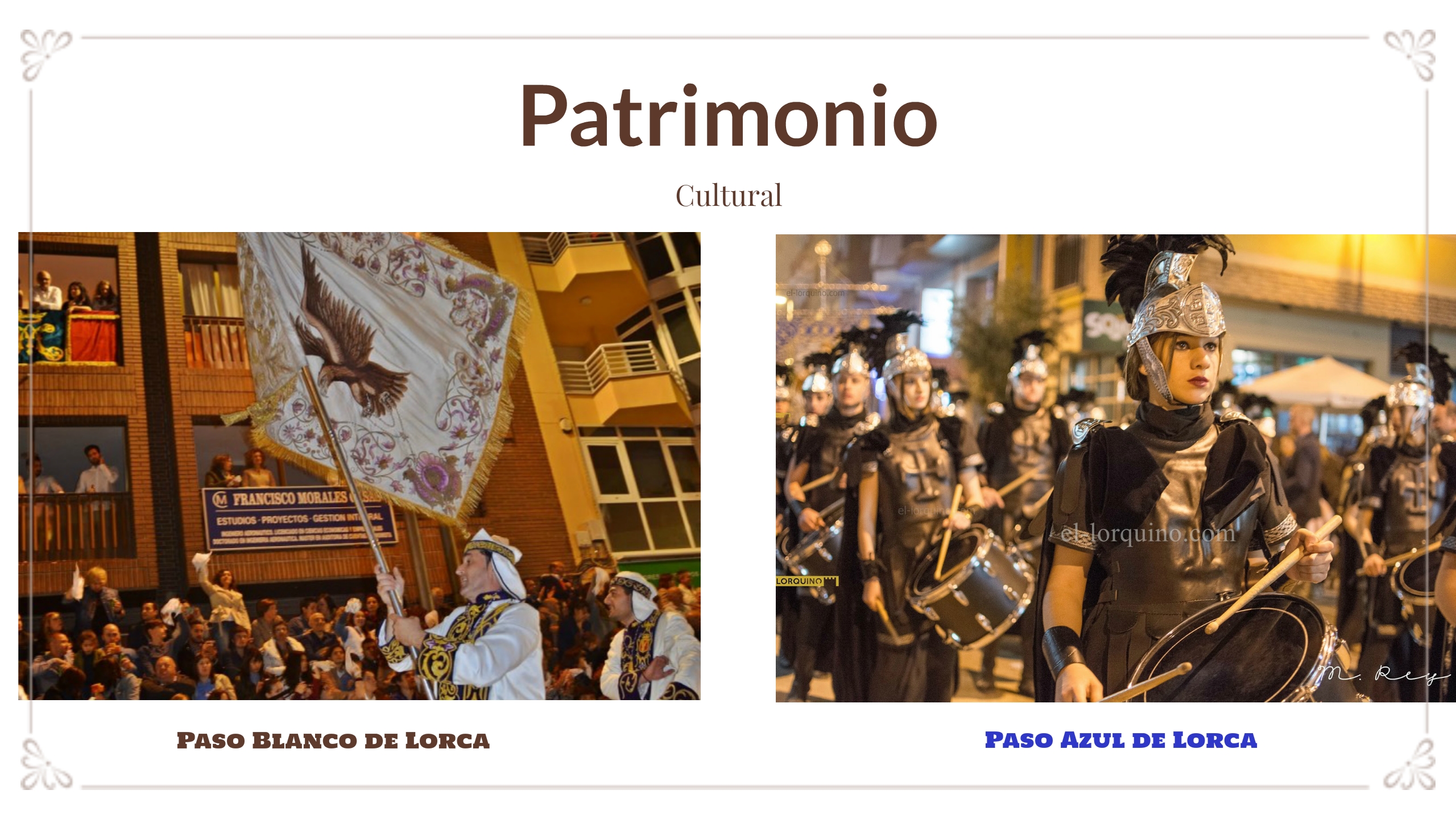 patrimonio-cofradias