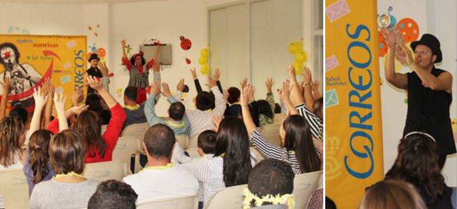 personas-con-discpacidad-pto