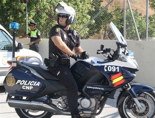 policia-nacional