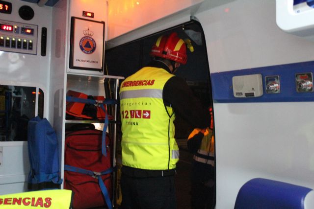proteccion-totana