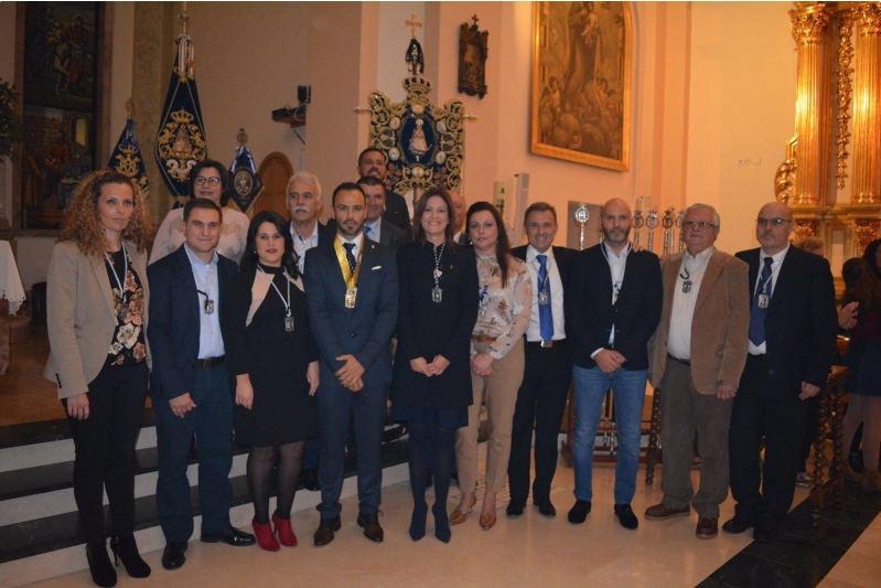 rocio-aguilas