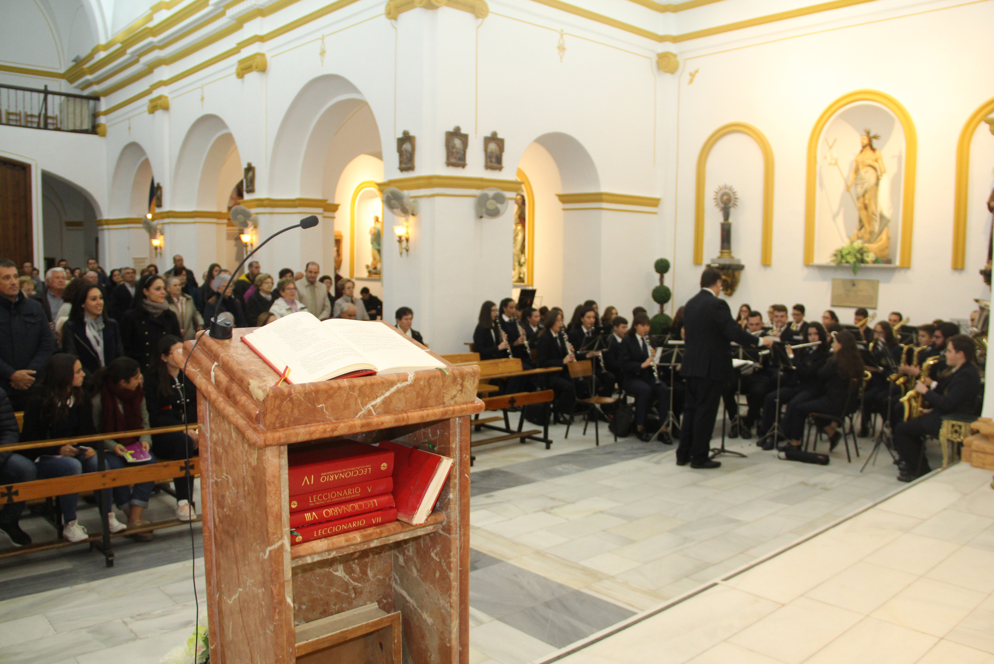 santa-cecilia-pto-lumbreras