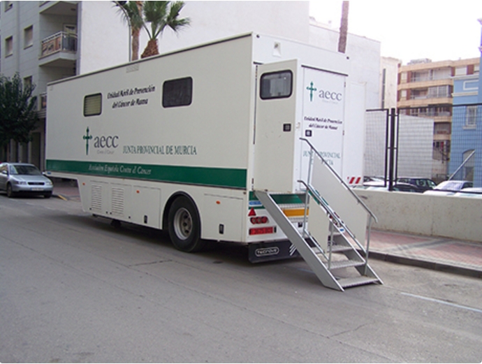 unidad-movil-aguilas