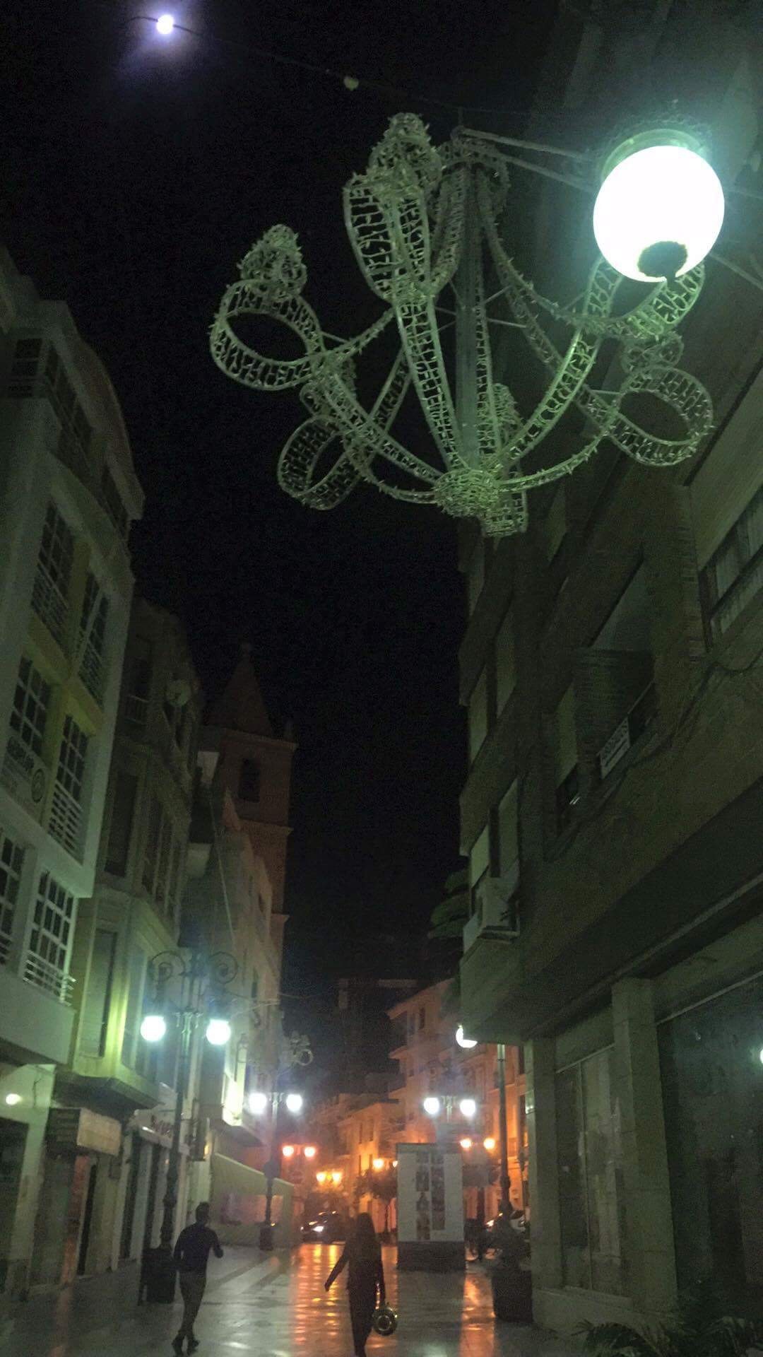 foto-1-12-16-2-02-21