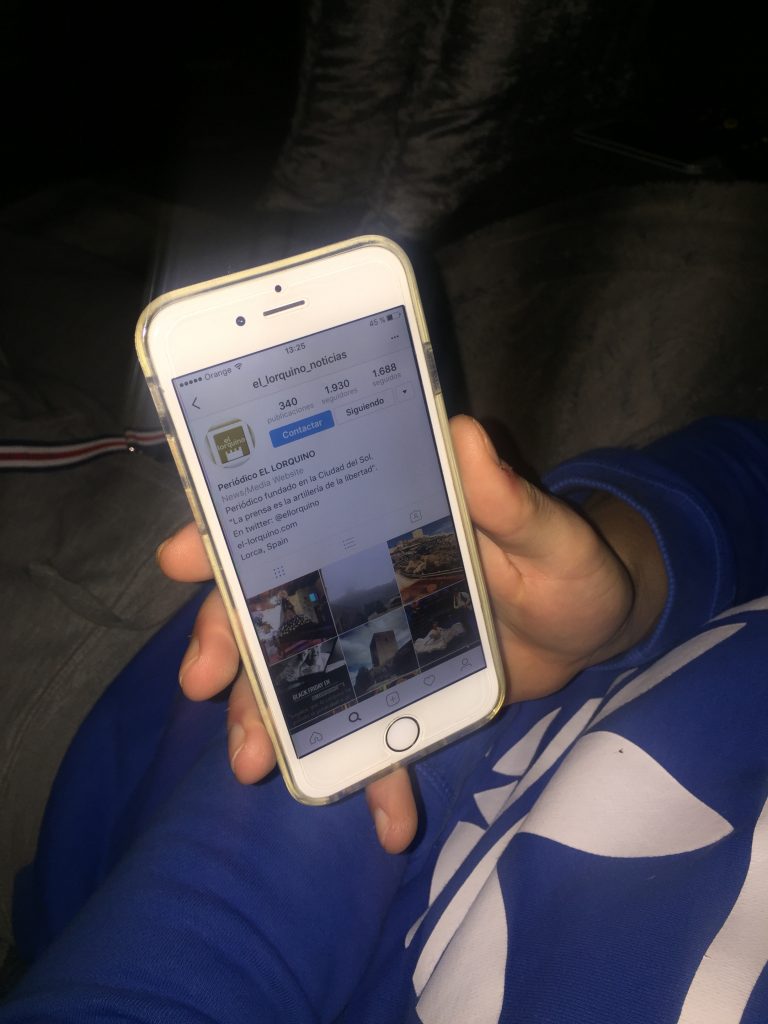 foto-6-12-16-13-25-51