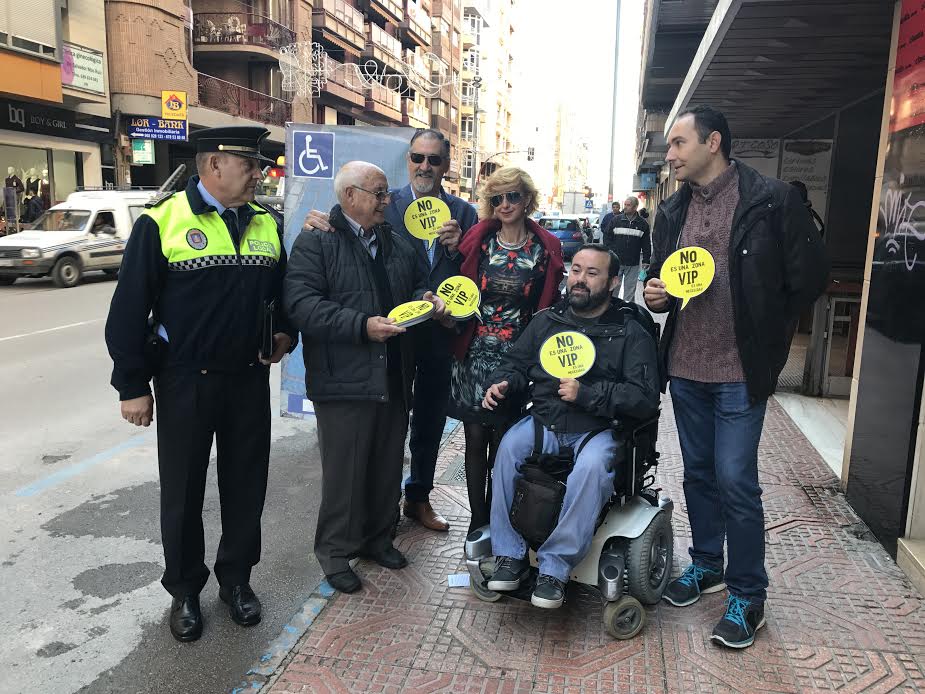 movilidad
