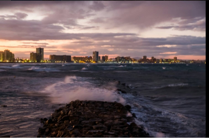 cabo-palos