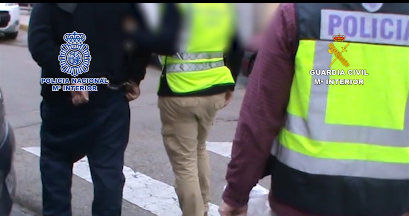 policia-2
